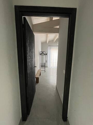 Casa Palma Pals 2 gallery image 3