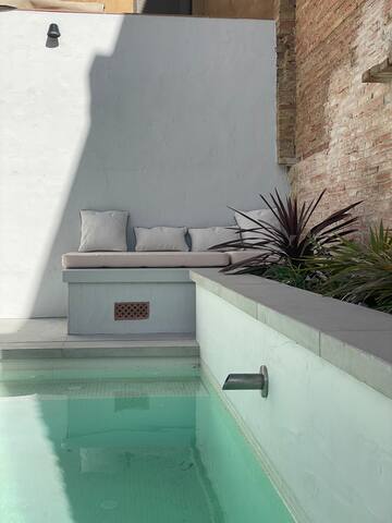 Casa Palma Pals 2 gallery image 5