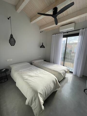 Casa Palma Pals 2 gallery image 2