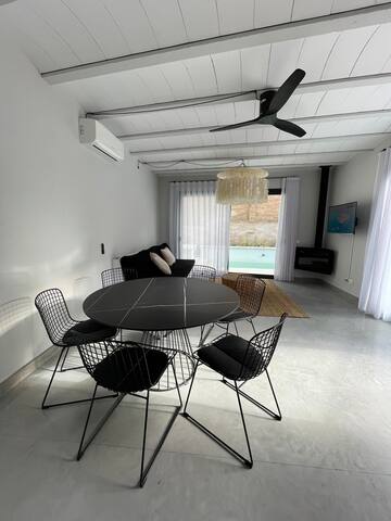 Casa Palma Pals 2 gallery image 4