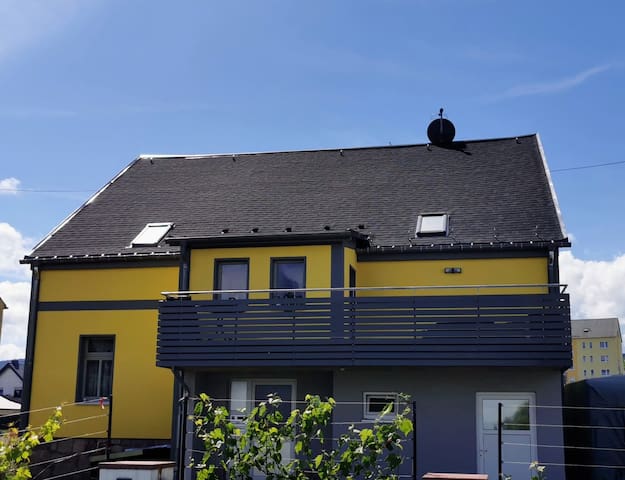 listing_image