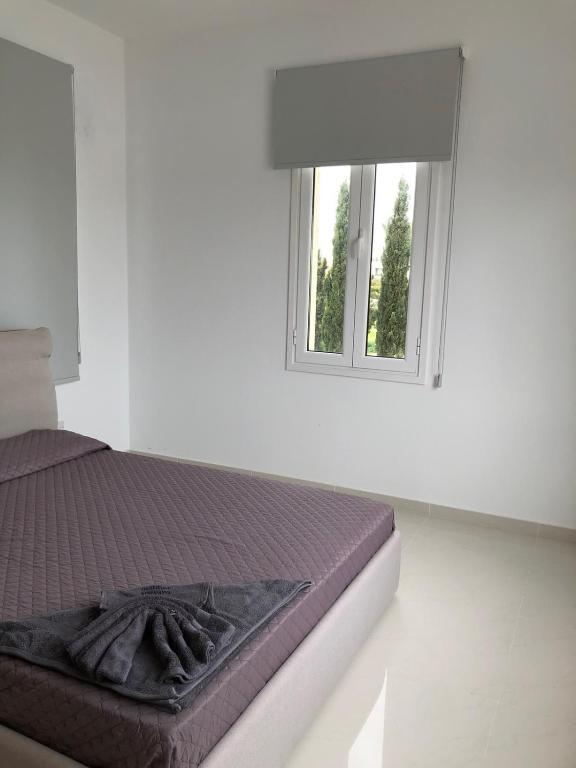 เตียง 2 ชั้น