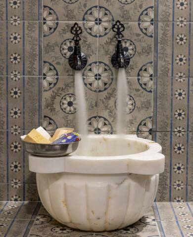 2+1 Hamamlı Lüks Daire | Otoparklı ve Havuzlu gallery image 3