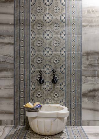 2+1 Hamamlı Lüks Daire | Otoparklı ve Havuzlu gallery image 4