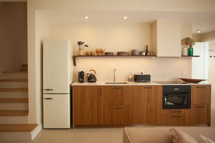 Vila Rodrigues managed Airbnb listing 3