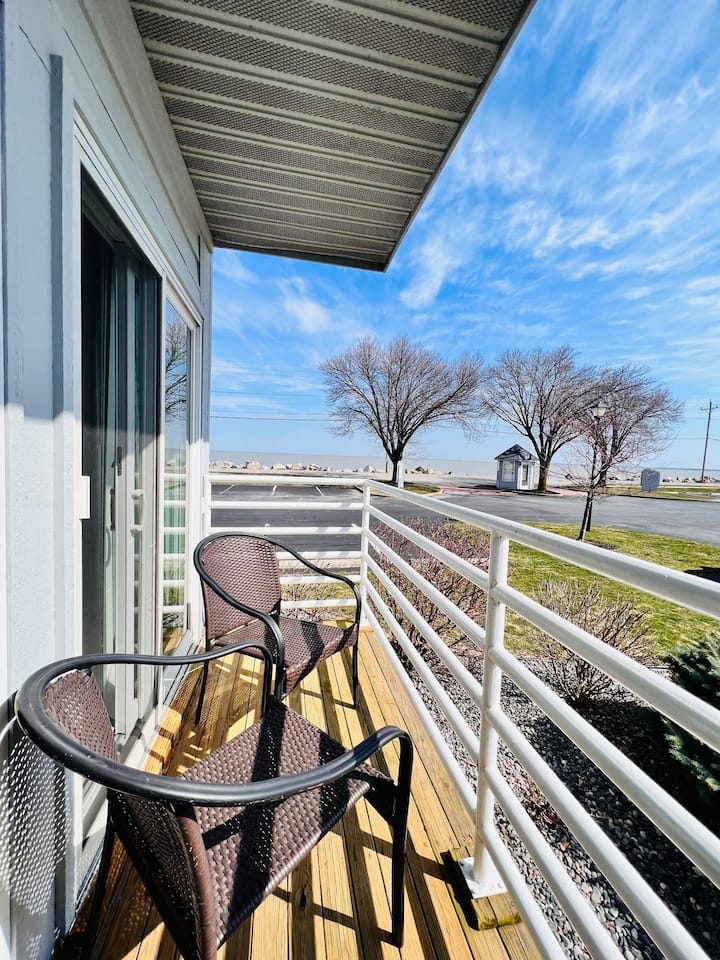 Catawba Island Vacation Rentals & Homes Ohio, United States Airbnb