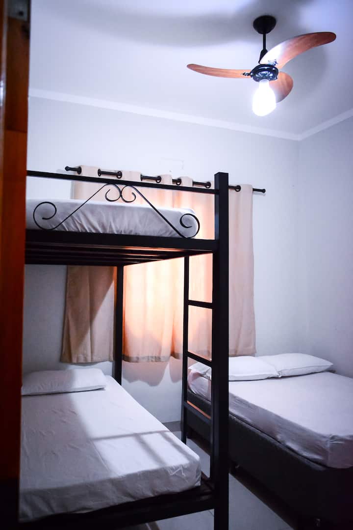 ห้องนอน2