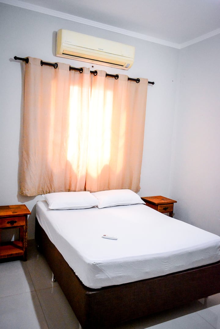 ห้องนอน1