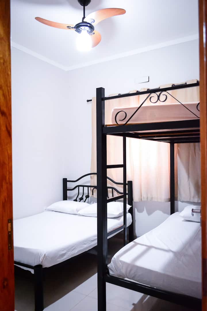 ห้องนอน3