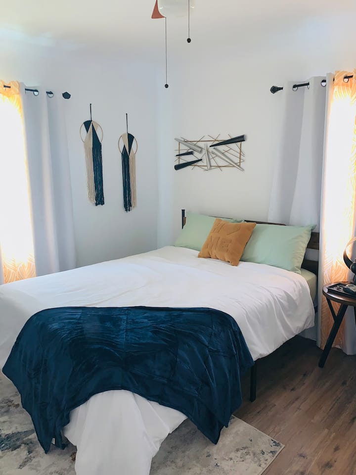 ห้องนอน1