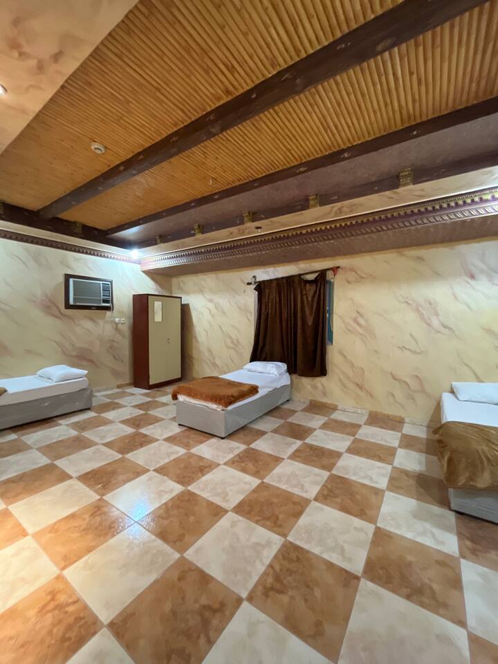 Hotel rooms in Makkah Hotels for Rent in Makkah, Makkah Province