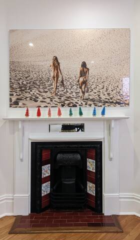 Jet Flamingo: The Surf House gallery image 5