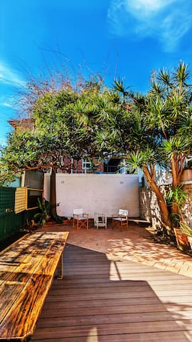 Jet Flamingo: The Surf House gallery image 2