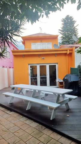 Jet Flamingo: The Surf House gallery image 3