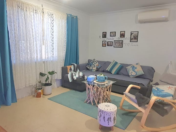 Carnarvon Holiday Rentals & Homes Western Australia, Australia Airbnb