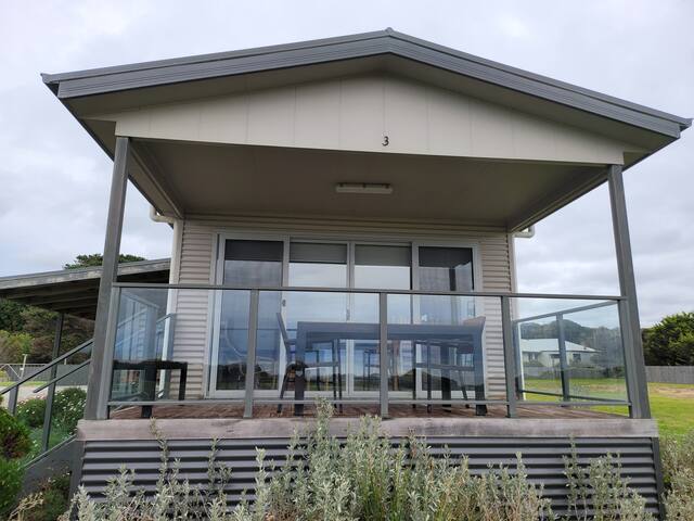 Bronzewing Villas Villa 2 gallery image 2