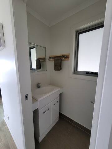 Bronzewing Villas Villa 2 gallery image 5