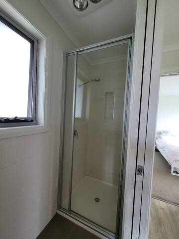 Bronzewing Villas Villa 2 gallery image 4