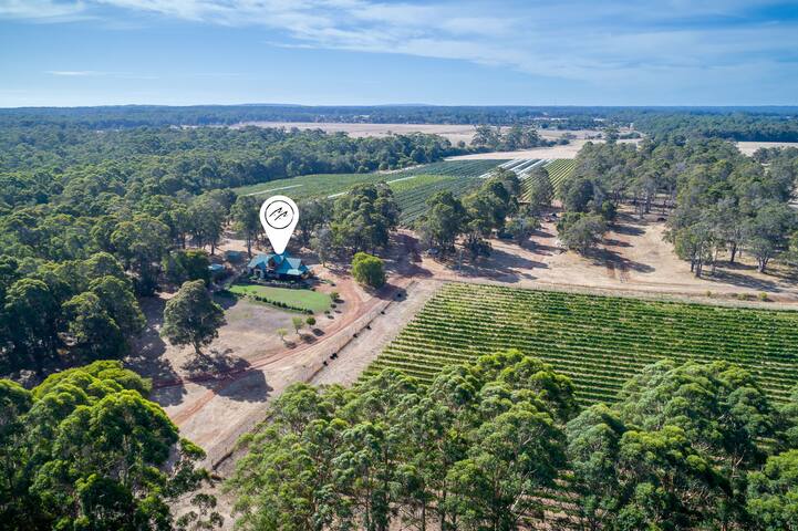 Tintagel Estate I Private Properties gallery image 5