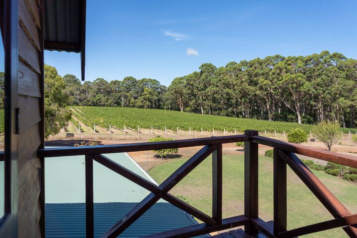 Tintagel Estate I Private Properties gallery image 3