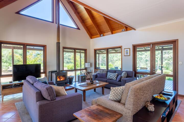 Tintagel Estate I Private Properties gallery image 4