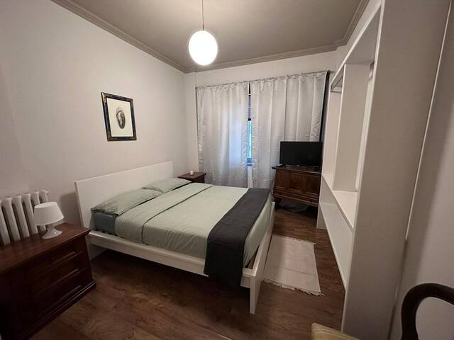 ama’s apartment gallery image 2