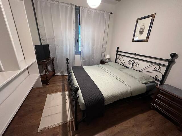 ama’s apartment gallery image 3