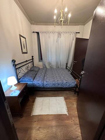 ama’s apartment gallery image 4