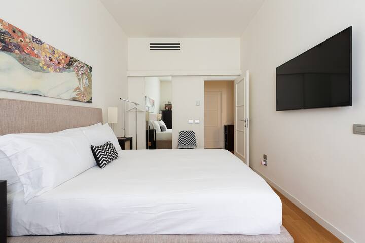 Legnano 8 | Brera Apartments gallery image 4