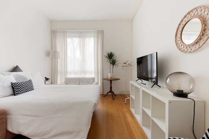 Legnano 8 | Brera Apartments gallery image 5