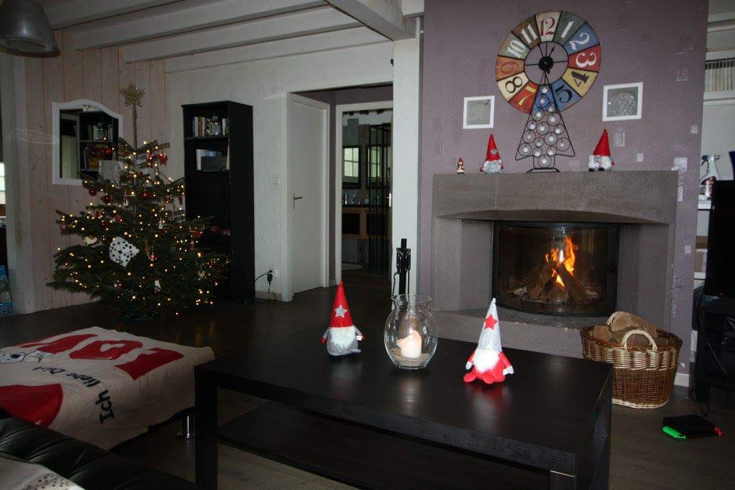 Annonce Airbnb populaire: Villa with pool, spa, billiards, 350 m from the beach à Labenne