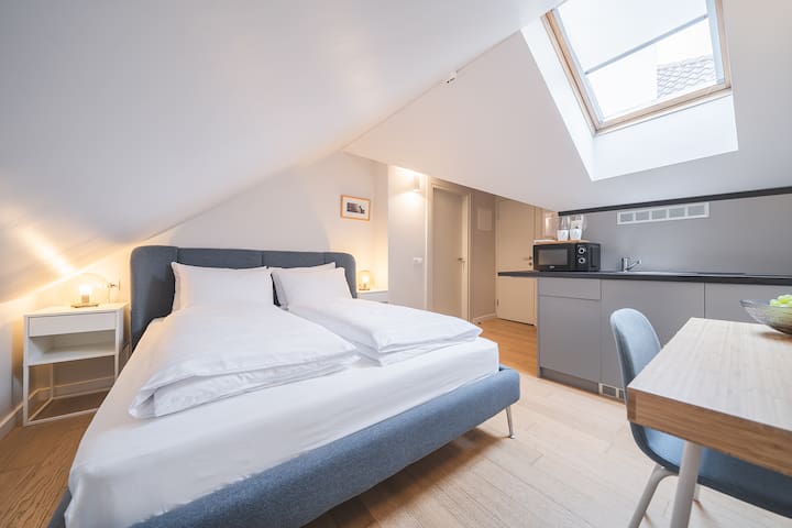 Lollo Luxury managed Airbnb listing 2