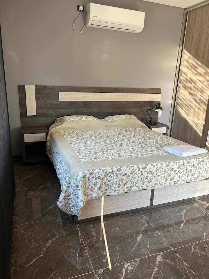 ห้องนอน3