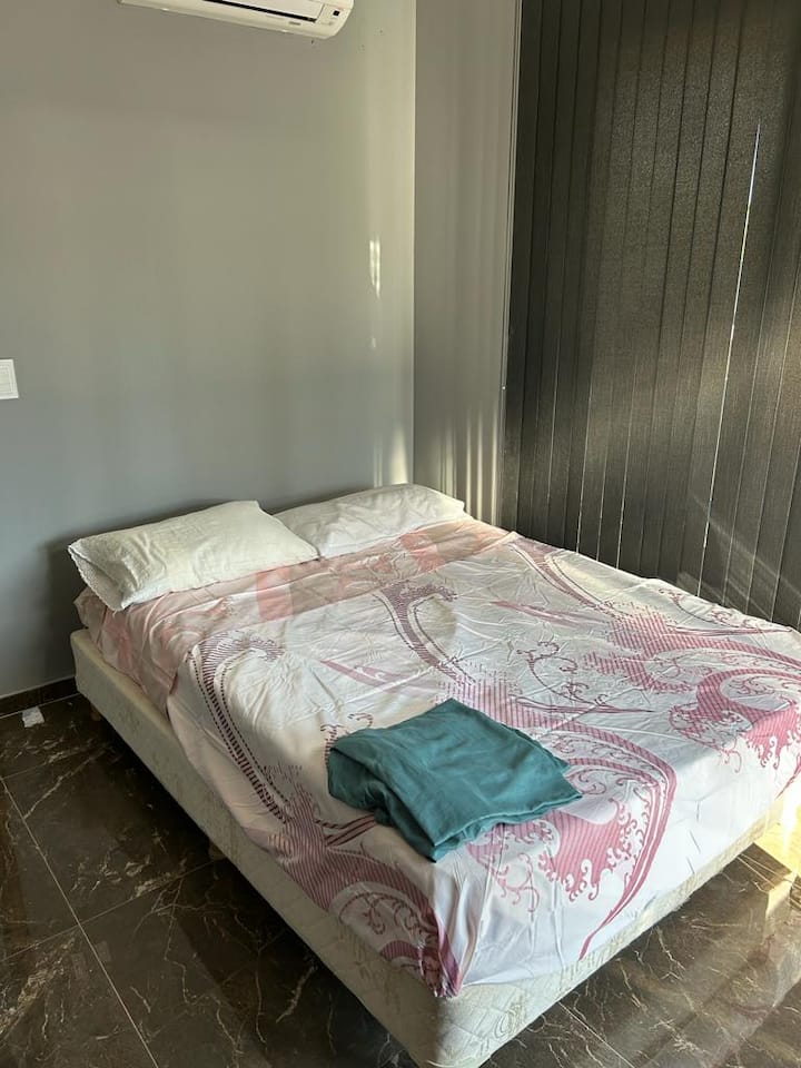 ห้องนอน2