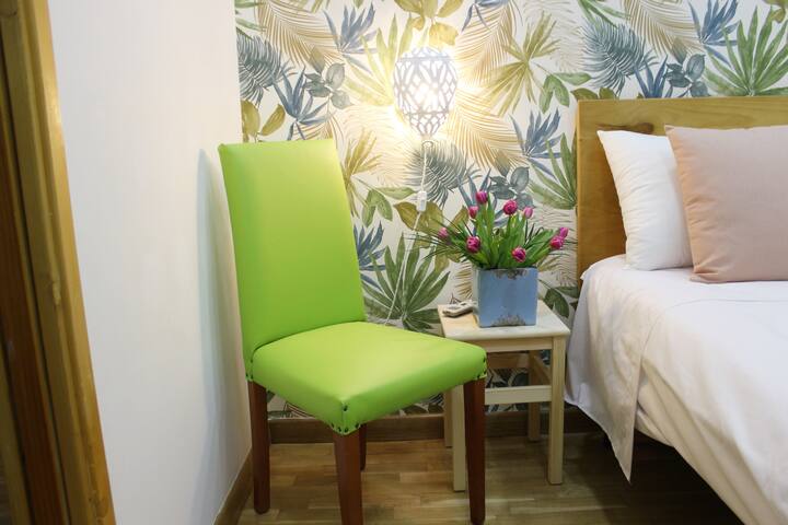 Easy Napoli Duomo (porto , centro storico,) gallery image 4