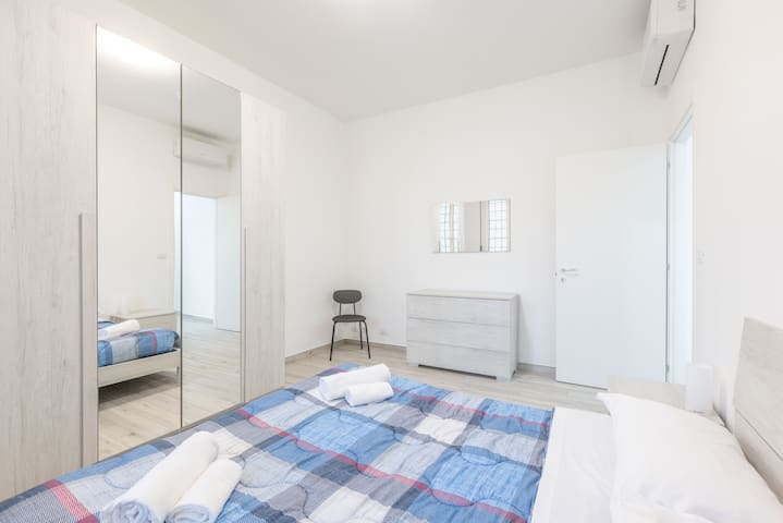 Gobetti, Bologna By Short Holidays gallery image 2