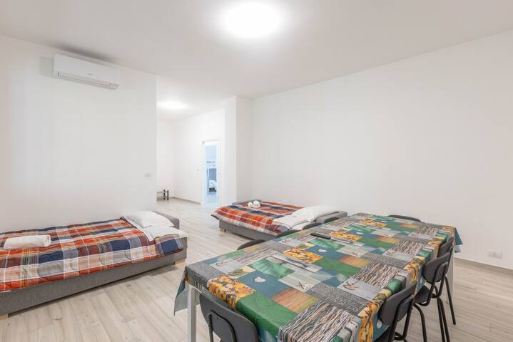 Gobetti, Bologna By Short Holidays gallery image 4