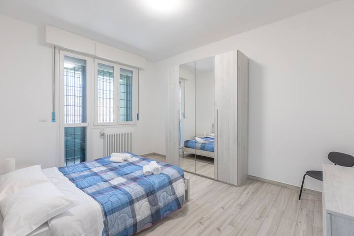 Gobetti, Bologna By Short Holidays gallery image 5