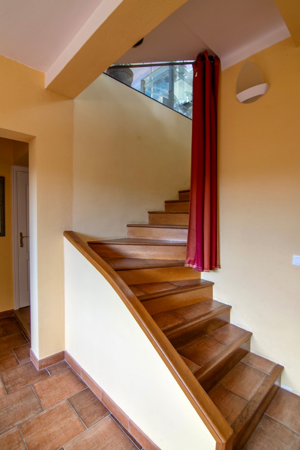 2 ห้องนั่งเล่น