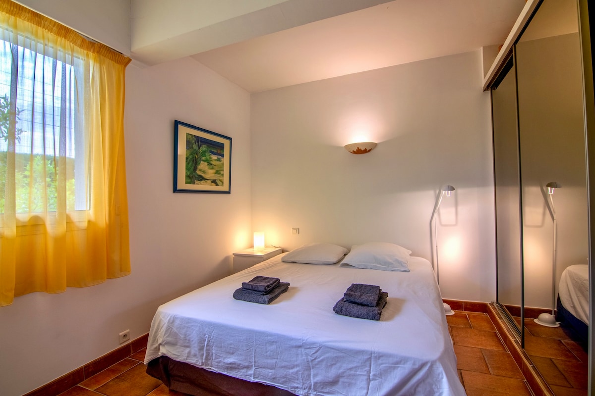 ห้องนอน2