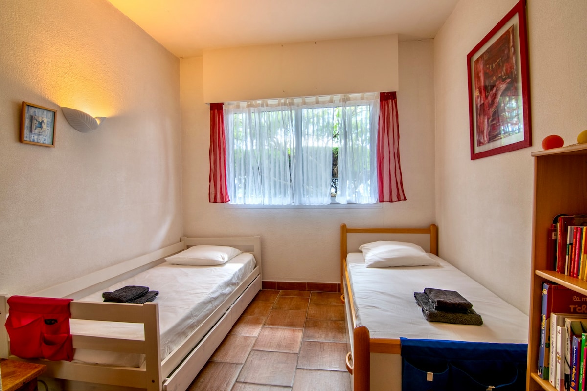 ห้องนอน3