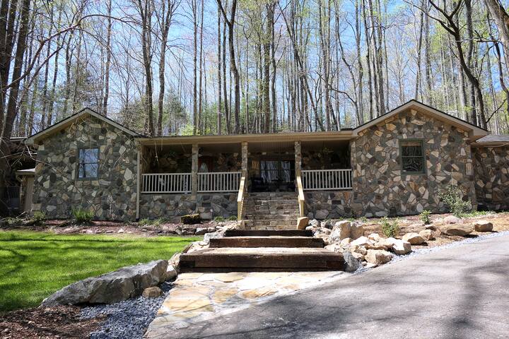 Listing in Johnson City