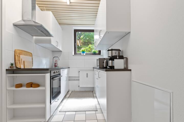 ※ Flatista Homes – Garden House ※ 14 Guests ※4 BR※ gallery image 2