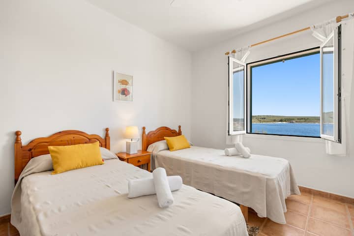 Habitación 1
