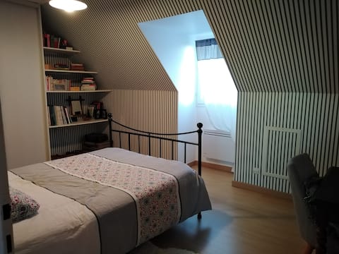 rent floor or 3 bedrooms