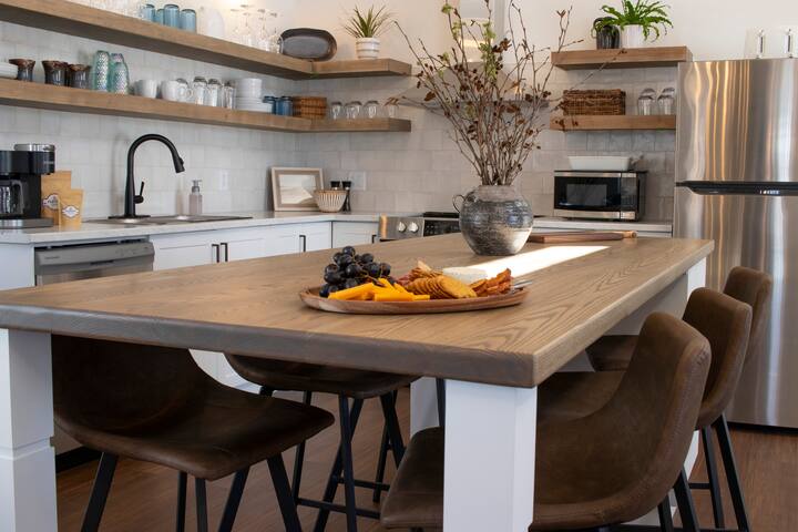 Copper Shore Lake House – McConnell gallery image 4