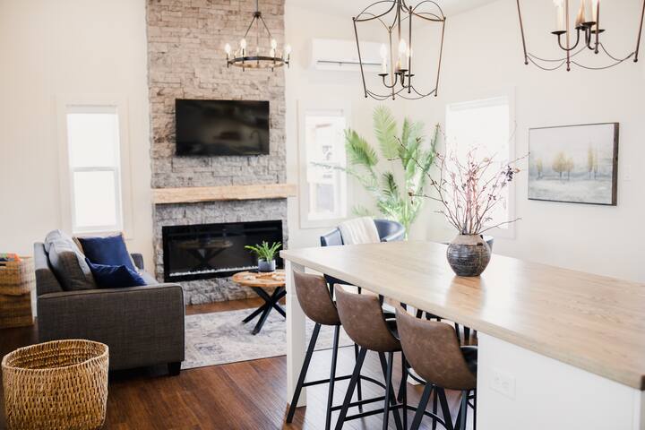 Copper Shore Lake House – McConnell gallery image 3