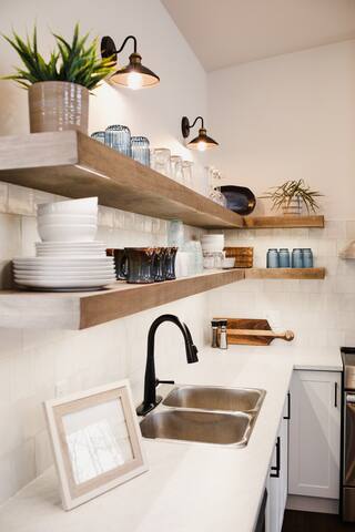 Copper Shore Lake House – McConnell gallery image 5