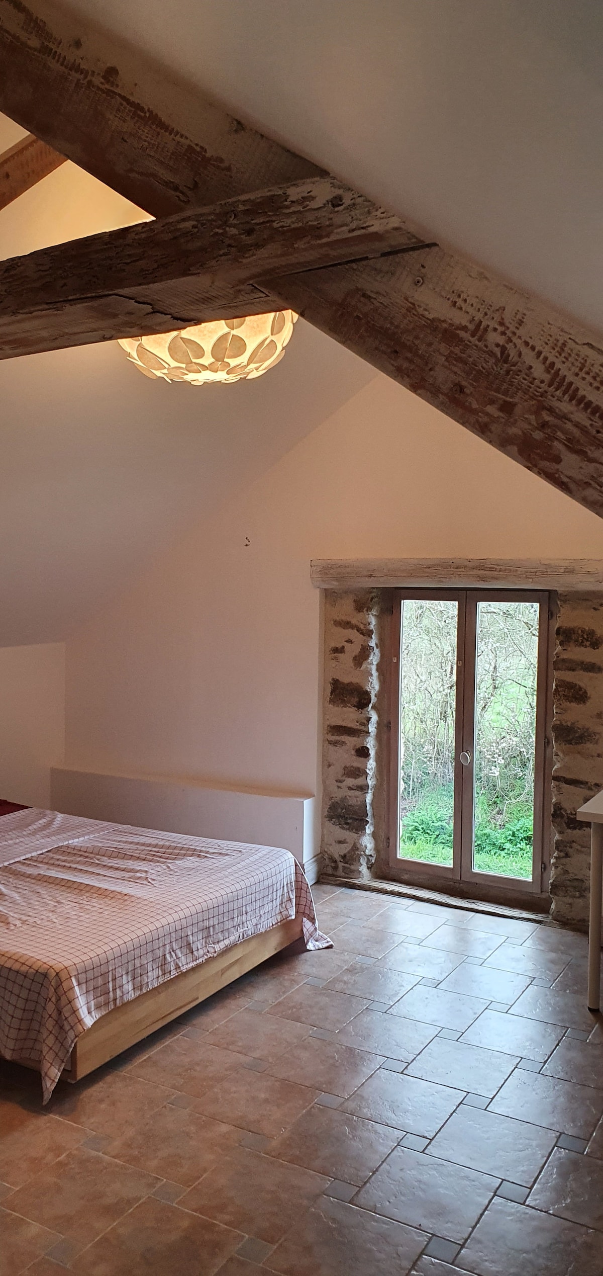 Спална соба 3