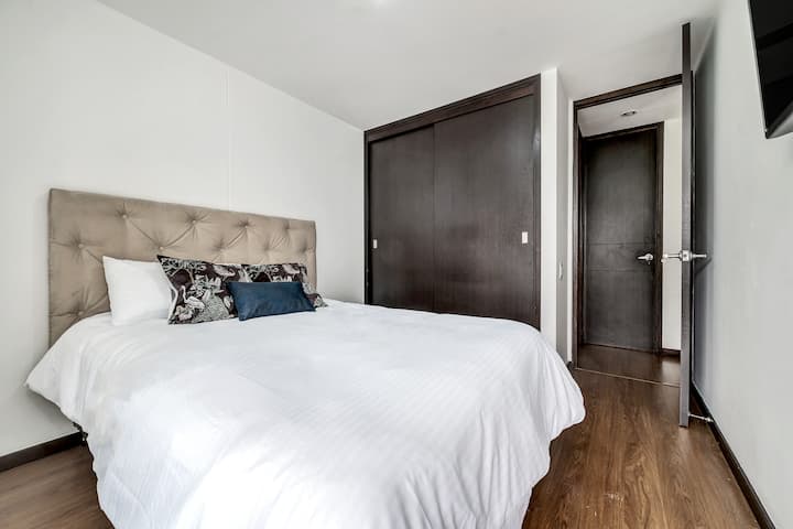 Habitación 2